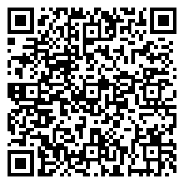 kod QR z danymi kontaktowymi 38300451500000