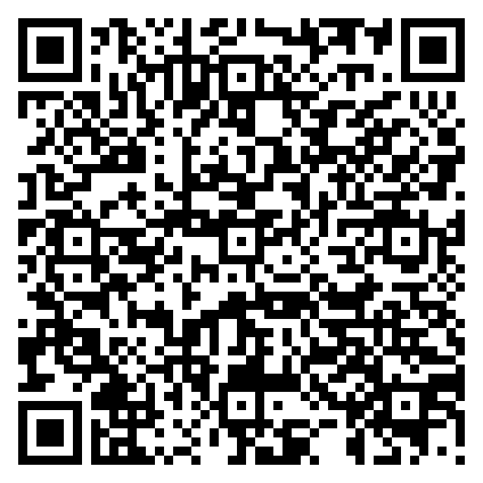 kod QR z danymi kontaktowymi 28060848600000