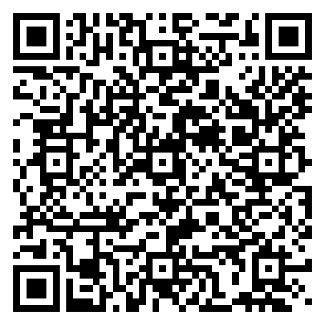 kod QR z danymi kontaktowymi 30078674100000