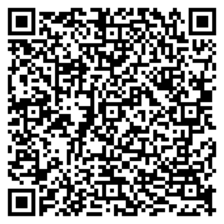 kod QR z danymi kontaktowymi 30246129100000