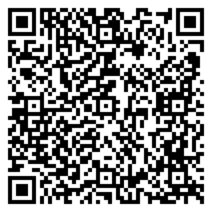 Doradztwo finansowe Michał Wiśniewski kod QR z danymi kontaktowymi kod QR z danymi kontaktowymi 14628970500000