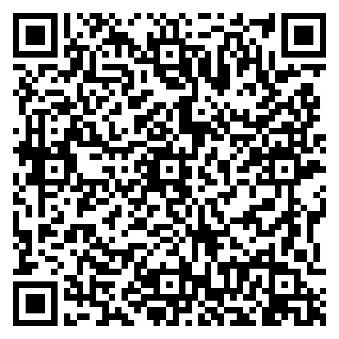kod QR z danymi kontaktowymi 01747824000000