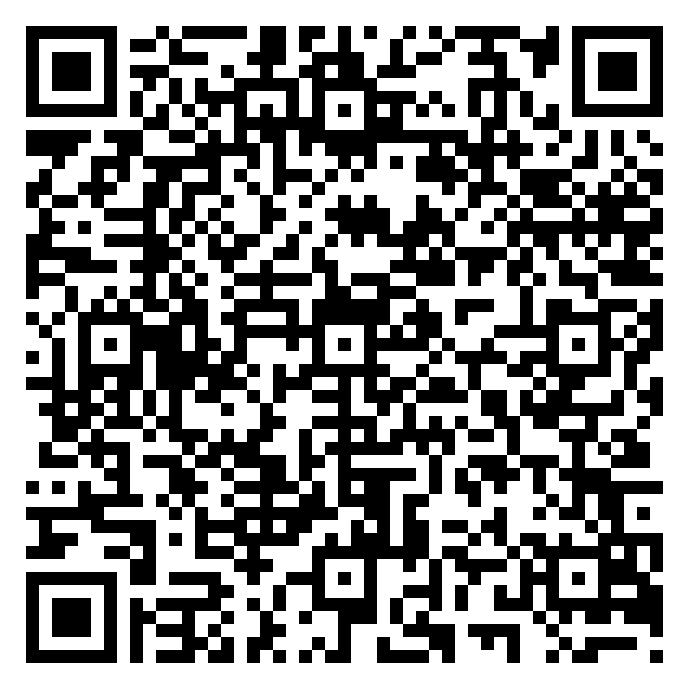 kod QR z danymi kontaktowymi 18070040400000
