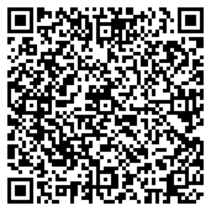 kod QR z danymi kontaktowymi 30276641200000