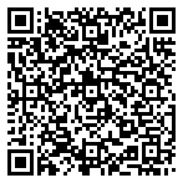kod QR z danymi kontaktowymi 36512138200000