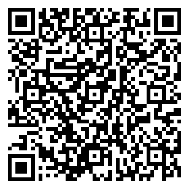 kod QR z danymi kontaktowymi 38805452900000