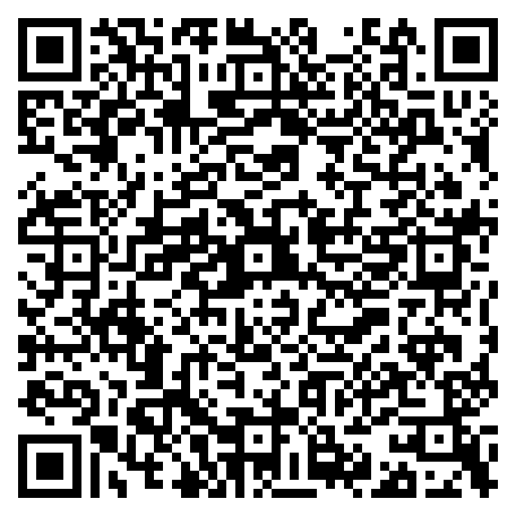 kod QR z danymi kontaktowymi 38385686200000