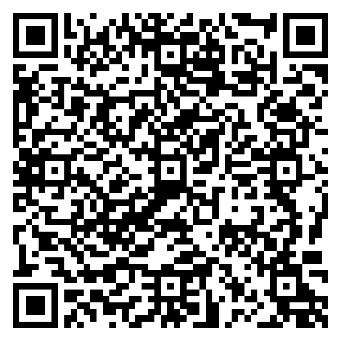 kod QR z danymi kontaktowymi 38973314900000