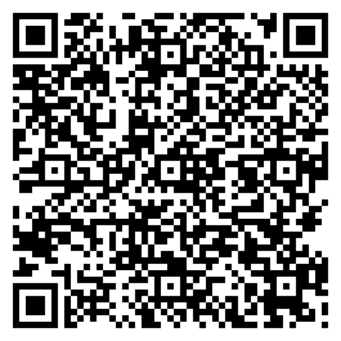 kod QR z danymi kontaktowymi 52296440300000