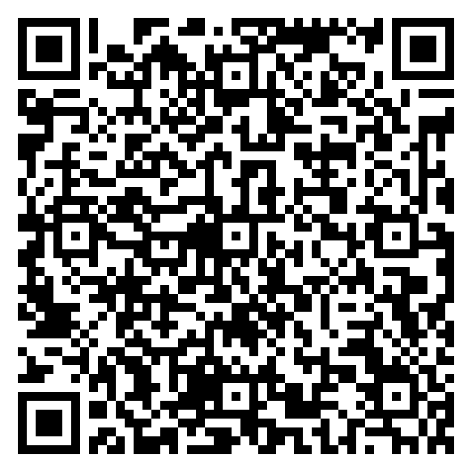kod QR z danymi kontaktowymi 32136639100000