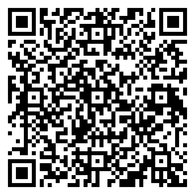 kod QR z danymi kontaktowymi 21131327600000