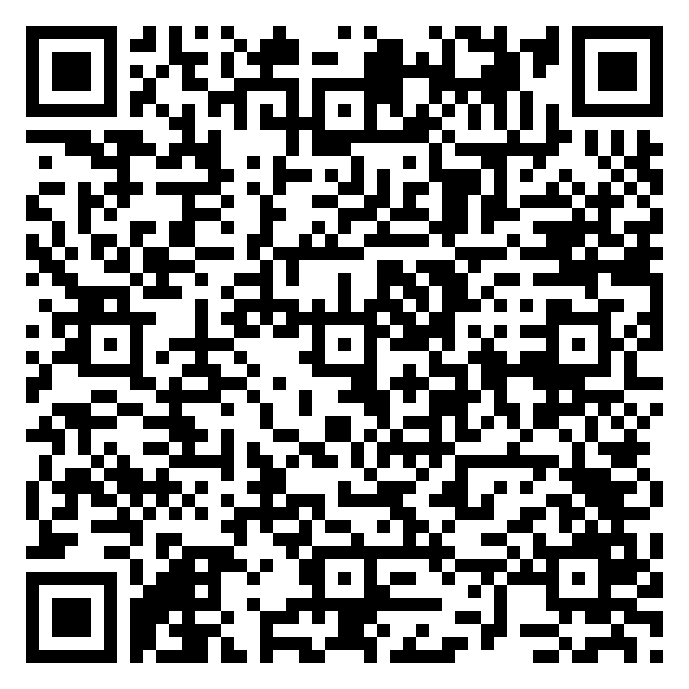 DORADZTWO FINANSOWE RAFAŁ CZABROWSKI kod QR z danymi kontaktowymi kod QR z danymi kontaktowymi 32133705300000