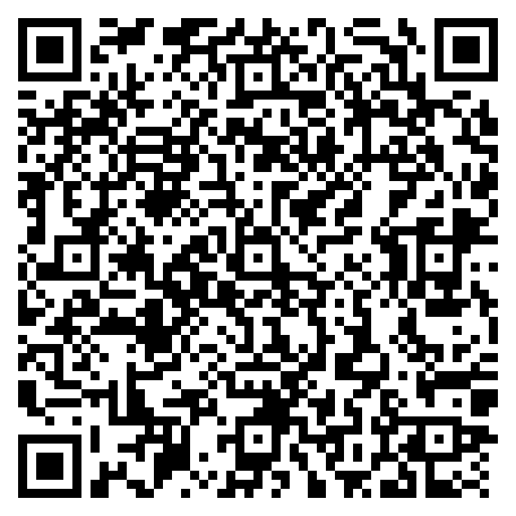 kod QR z danymi kontaktowymi 28146414400000