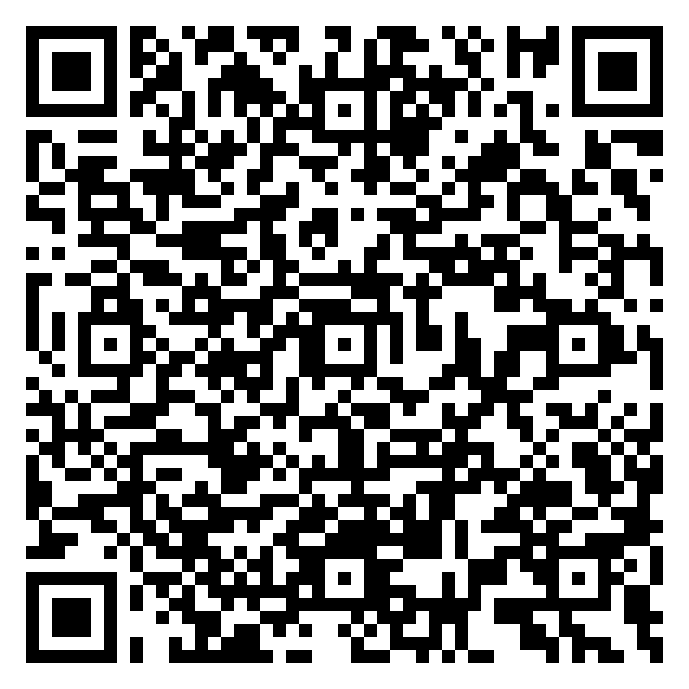 kod QR z danymi kontaktowymi 19282962000000