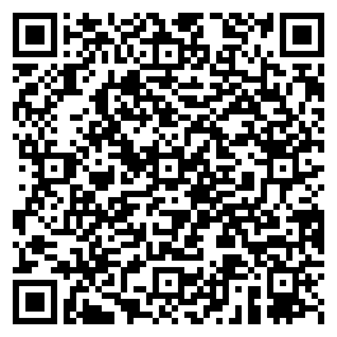 kod QR z danymi kontaktowymi 36168087700000