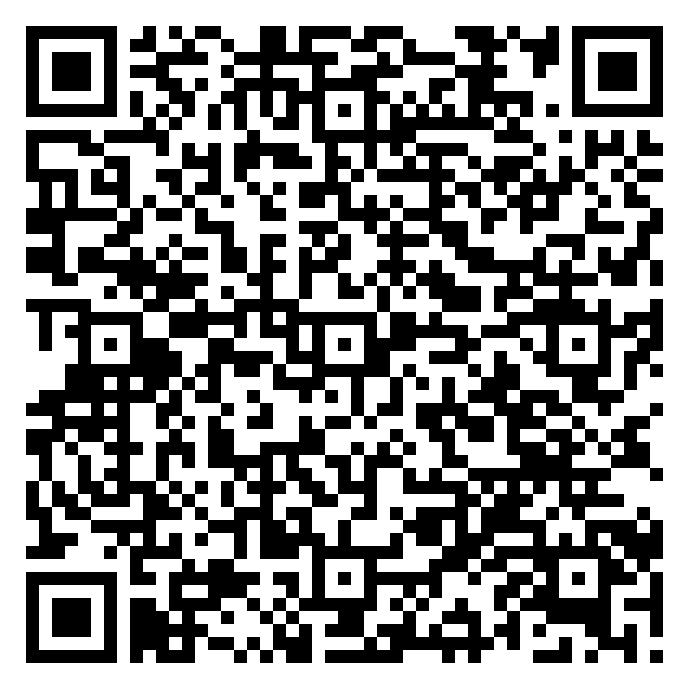 kod QR z danymi kontaktowymi 36610202700000