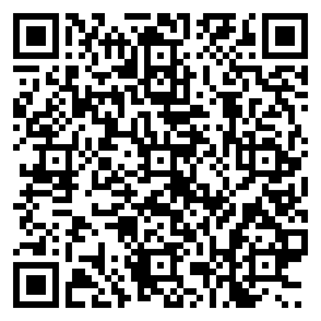 kod QR z danymi kontaktowymi 02013258800000