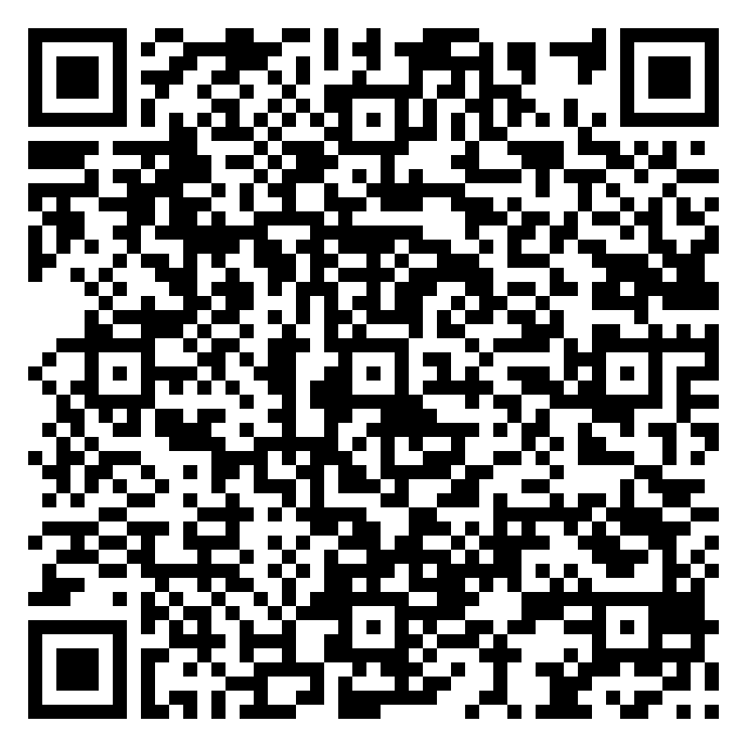 kod QR z danymi kontaktowymi 34105320000000