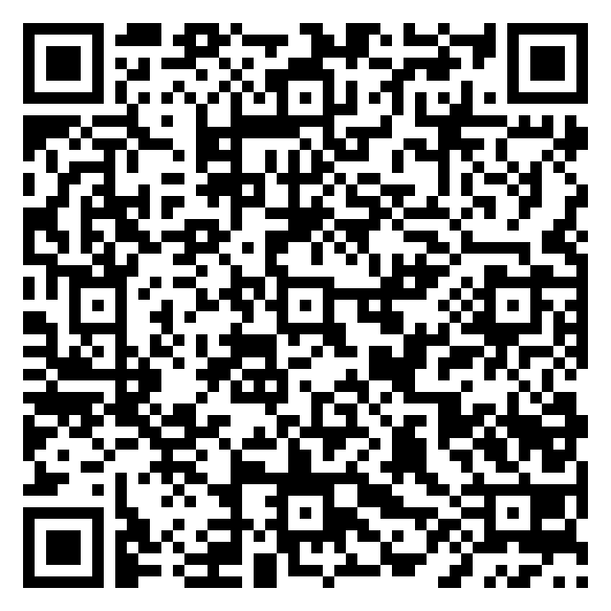 kod QR z danymi kontaktowymi 36074774000000