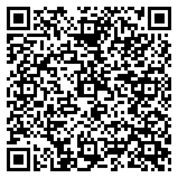 kod QR z danymi kontaktowymi 05217670900000