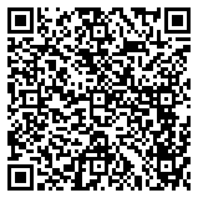 kod QR z danymi kontaktowymi 52194440400000