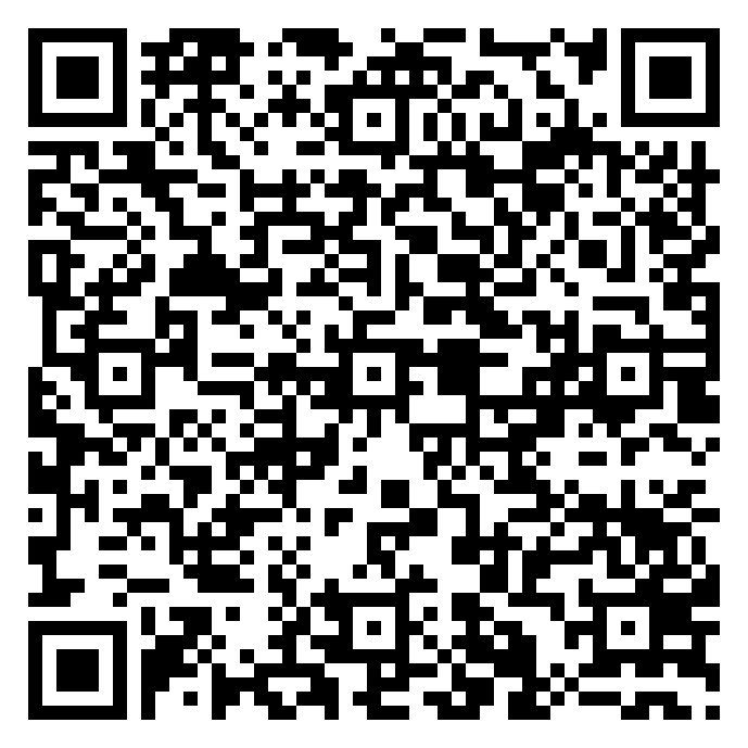 kod QR z danymi kontaktowymi 81073965200000