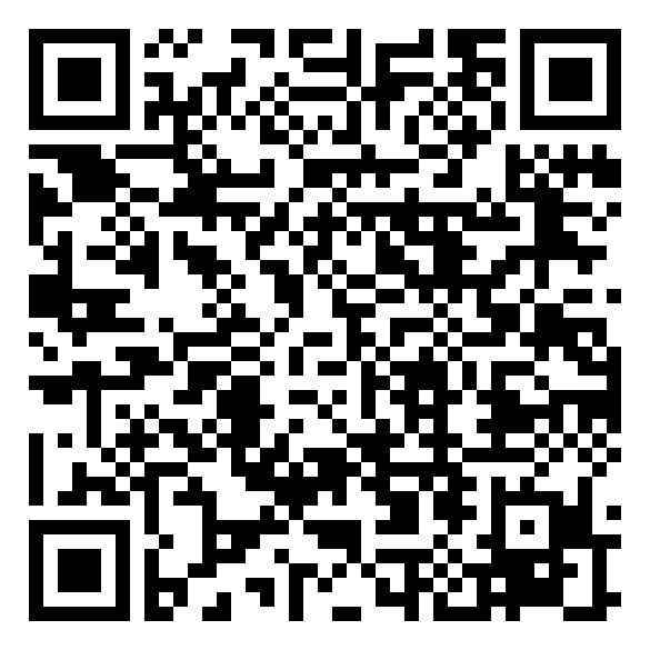 kod QR z danymi kontaktowymi 36825854900000
