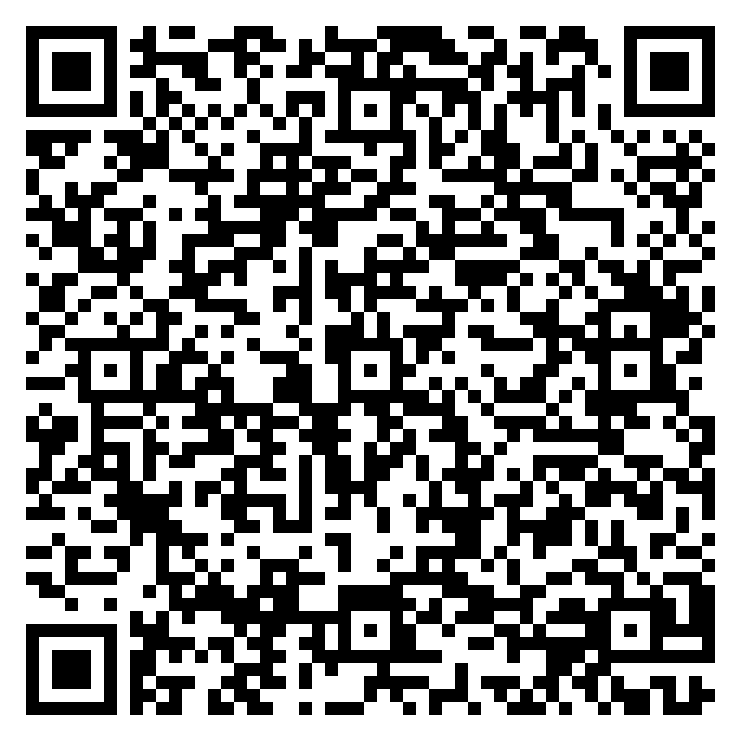 kod QR z danymi kontaktowymi 38219764700000