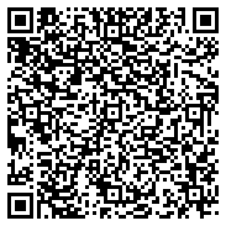 kod QR z danymi kontaktowymi 01584974900000