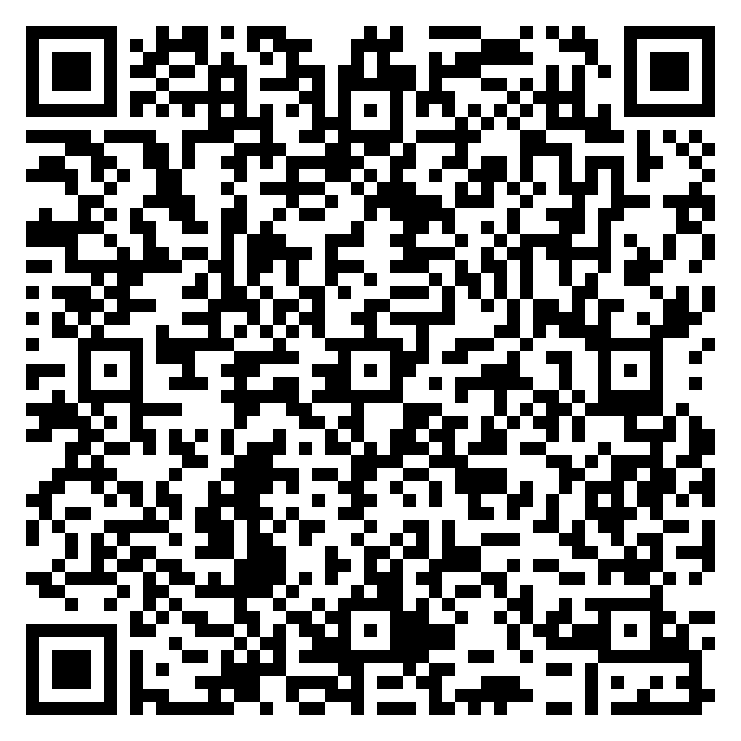kod QR z danymi kontaktowymi 23111985400000