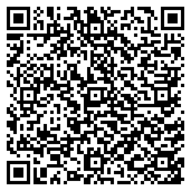 kod QR z danymi kontaktowymi 36807106400000