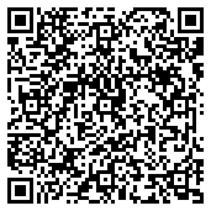 kod QR z danymi kontaktowymi 30031855000000
