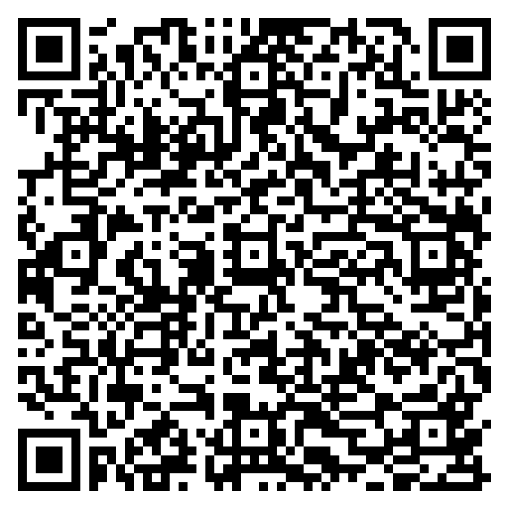 kod QR z danymi kontaktowymi 38064106100000