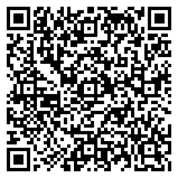 kod QR z danymi kontaktowymi 36902942000000