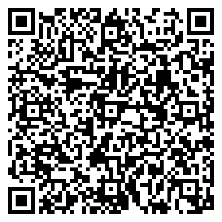 kod QR z danymi kontaktowymi 36233324400000