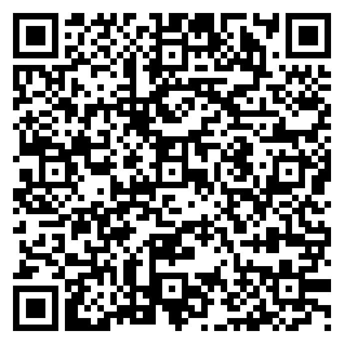 kod QR z danymi kontaktowymi 24360456300000
