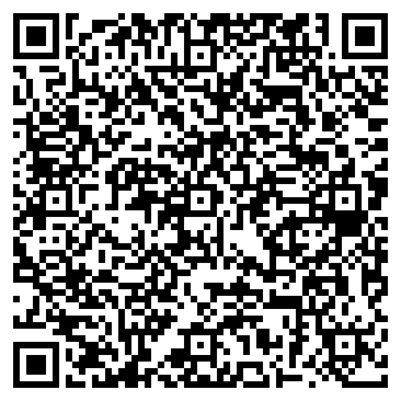 kod QR z danymi kontaktowymi 52399755700000