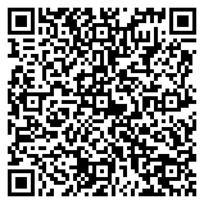 kod QR z danymi kontaktowymi 97031120000000