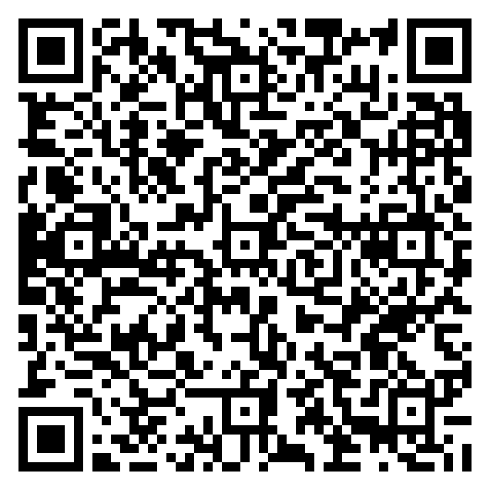 kod QR z danymi kontaktowymi 20010687300000