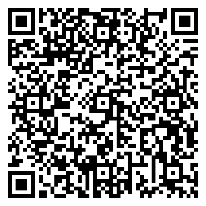 kod QR z danymi kontaktowymi 27820171100000