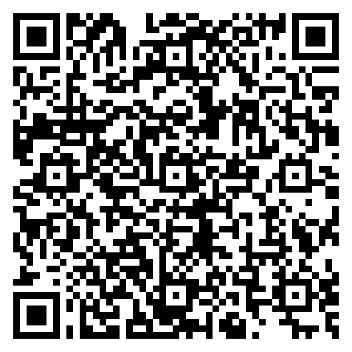 kod QR z danymi kontaktowymi 30053899000000