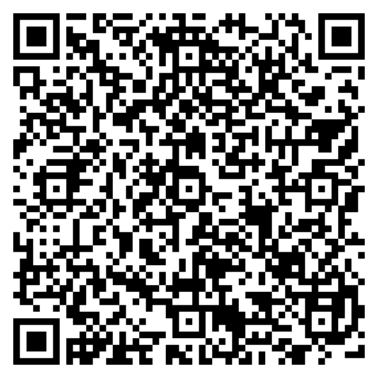 kod QR z danymi kontaktowymi 31150709500000