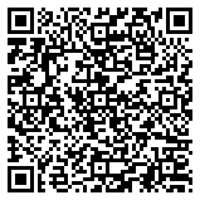kod QR z danymi kontaktowymi 57210512100000
