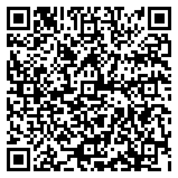 DORADZTWO FINANSOWO UBEZPIECZENIOWE KAMIL MUSIAŁ kod QR z danymi kontaktowymi kod QR z danymi kontaktowymi 36169054500000