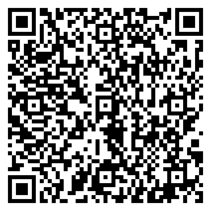 kod QR z danymi kontaktowymi 83041275700000