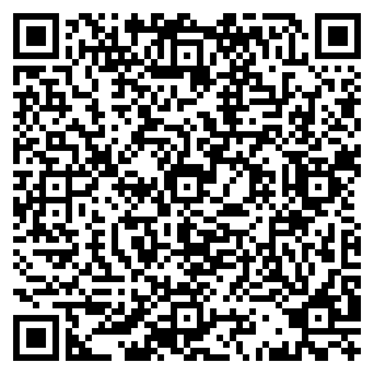 kod QR z danymi kontaktowymi 32064331600000