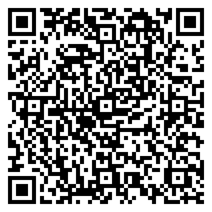 kod QR z danymi kontaktowymi 12008059800000