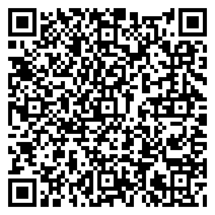 kod QR z danymi kontaktowymi 69178673200000