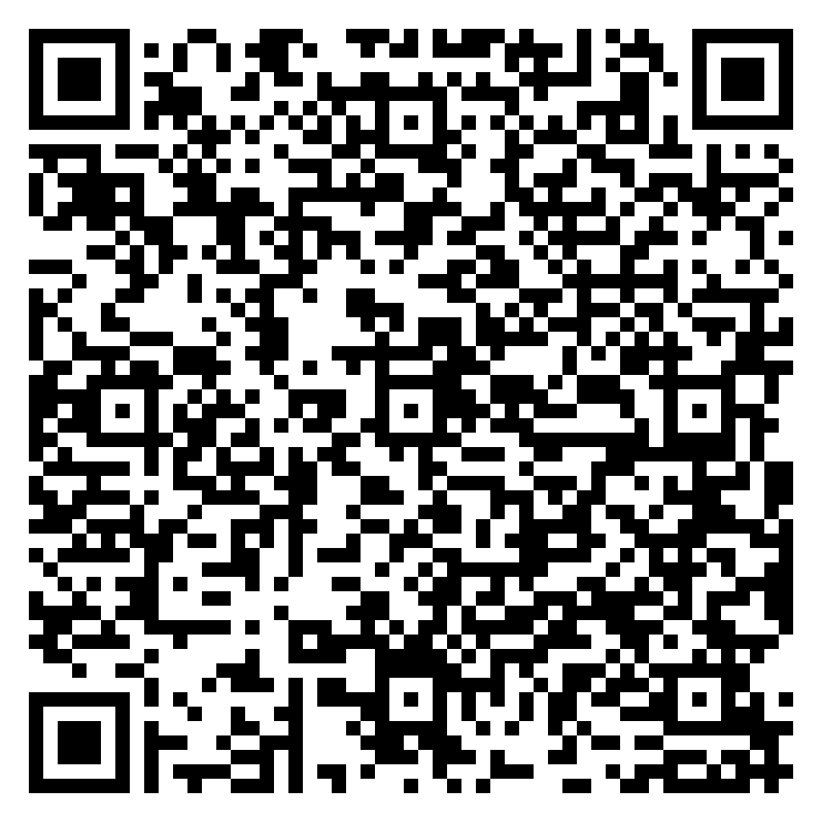kod QR z danymi kontaktowymi 20036978500000
