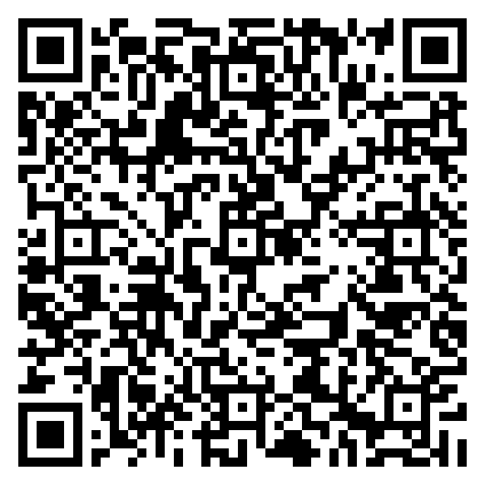 kod QR z danymi kontaktowymi 52520005000000